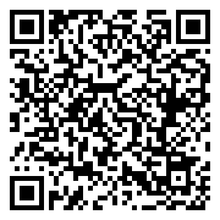 QR Code de Susanna und Christian Schürch