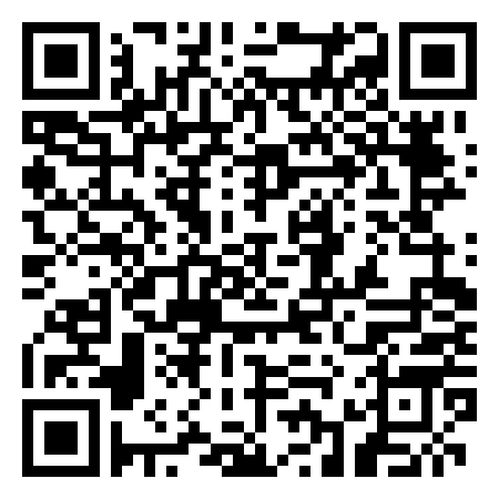 QR Code de Penguins