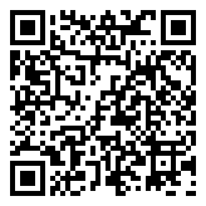 QR Code de Keen On Karaoke