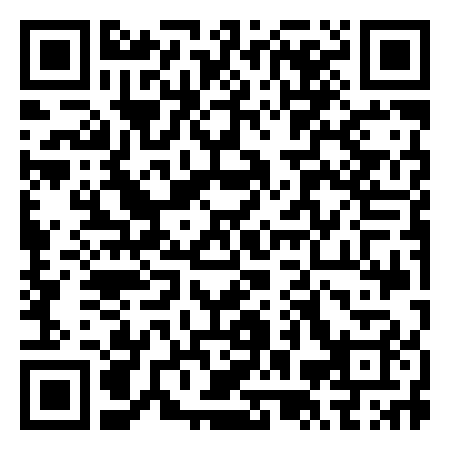 QR Code de F2R