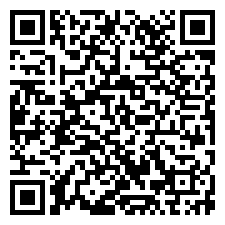 QR Code de The Tythe Barn