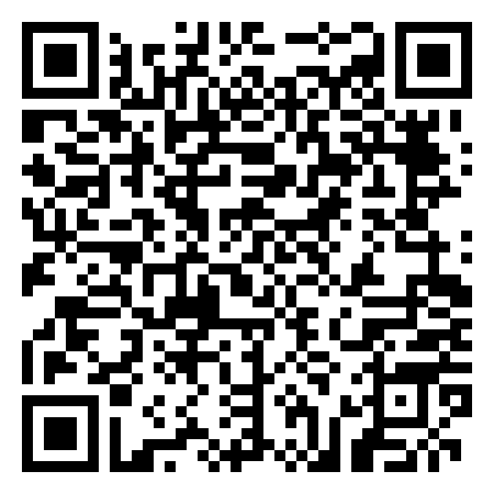 QR Code de JC Tranzit