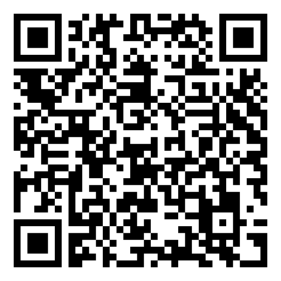 QR Code de The cornerHOUSE Arts Centre