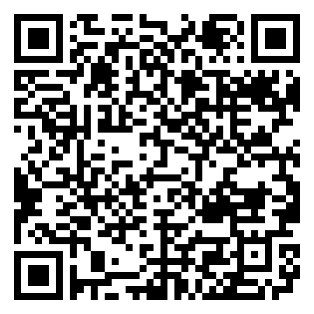 QR Code de Middlemarch Recreation Ground