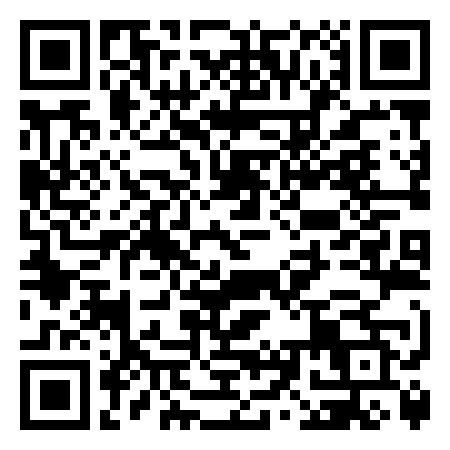 QR Code de Parc du Lac le Haut du Roy