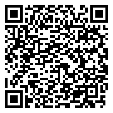 QR Code de Cason Di Brica