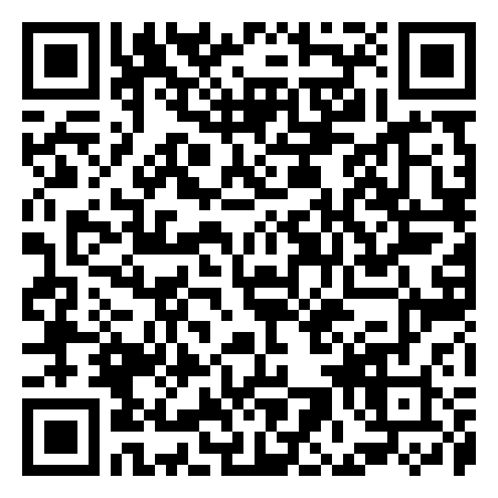 QR Code de Great Porch House