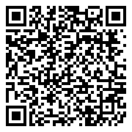 QR Code de Lendikon