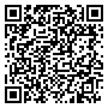 QR Code de Església de Santa Barbara