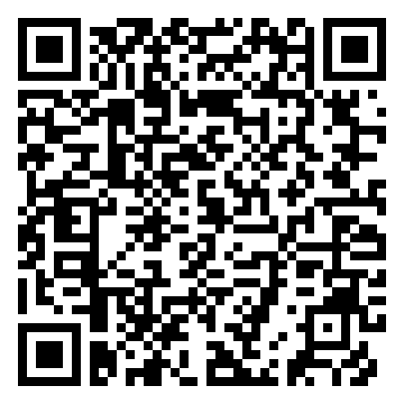 QR Code de bar hj