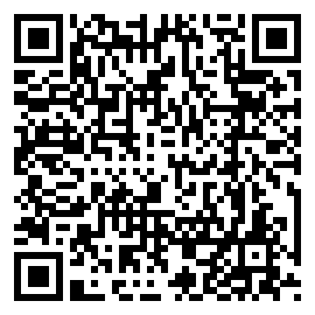 QR Code de Projections MGF