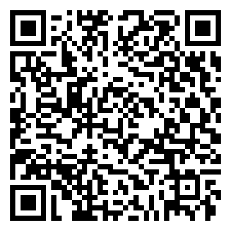 QR Code de St. Mary's Church  Chartham