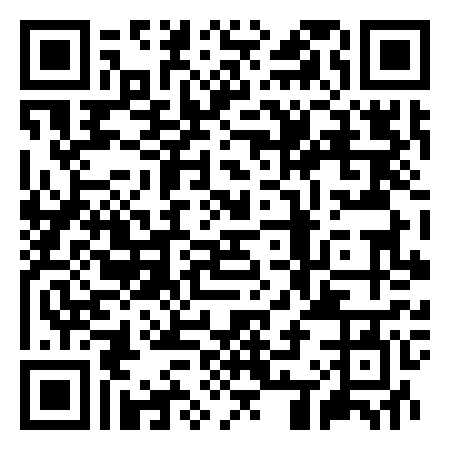 QR Code de Kingshurst Hall