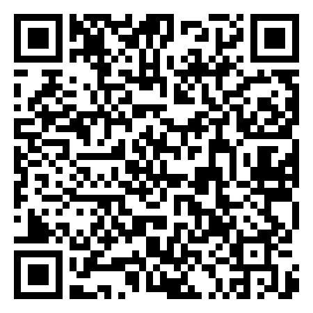 QR Code de Square Thérèse Léon Blum