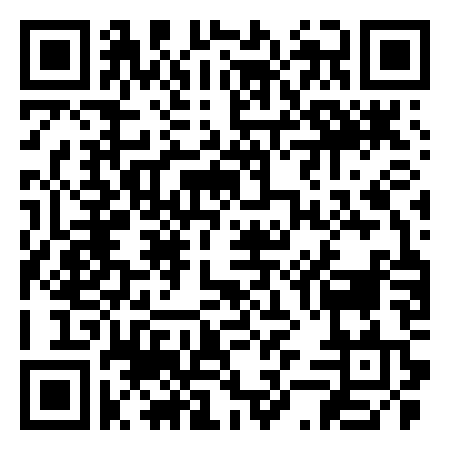 QR Code de Birkenhead Park