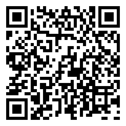 QR Code de Modern Art