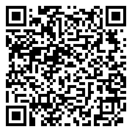 QR Code de Tangier Road Baptist Church