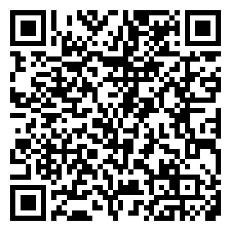 QR Code de Kulstrunk Gabriele