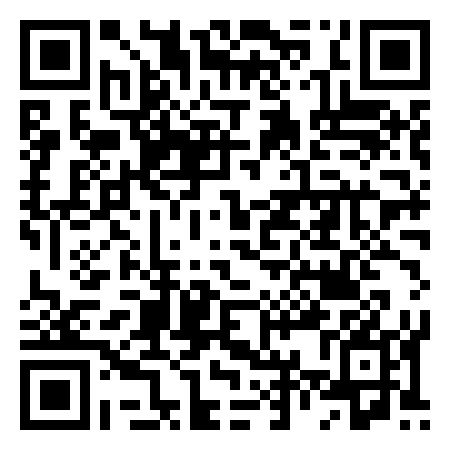 QR Code de Le Jardin de Mireille en Touraine Angevine