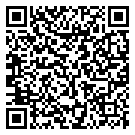 QR Code de Philipstown Recreation Department