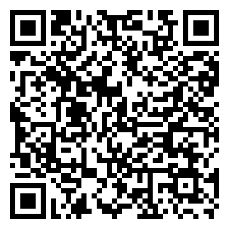 QR Code de Office De Tourisme