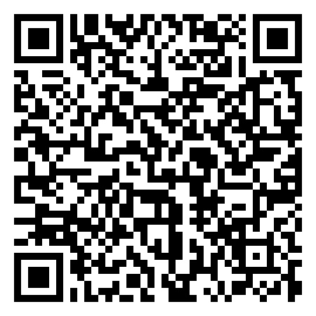 QR Code de Exclusiv Golf de Toulouse Seilh