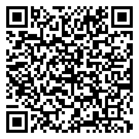 QR Code de Sportplatz Allmend