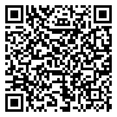 QR Code de Sunset Dance Space