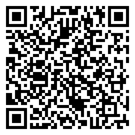 QR Code de Fairways Park