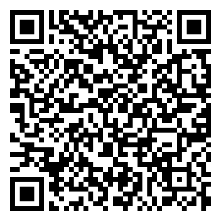 QR Code de Monument aux morts de Lodève