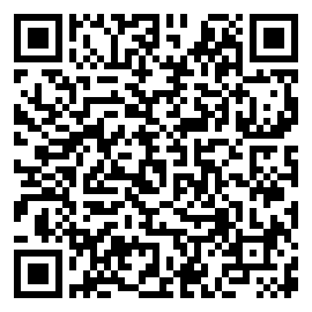 QR Code de Playground