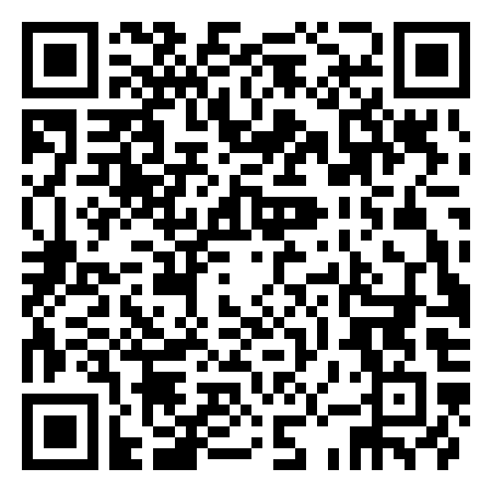 QR Code de Forni di Sopra