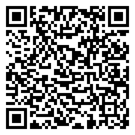 QR Code de Great Ovens Nature Reserve