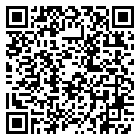 QR Code de Friends of Eastbourne Seafront