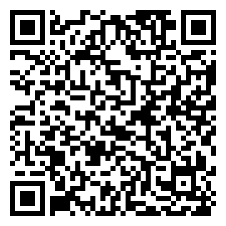 QR Code de Letzi Tower