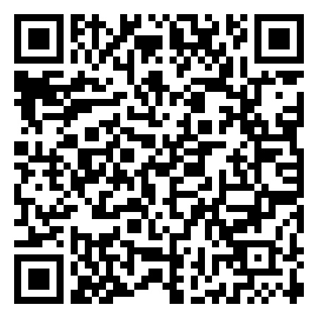 QR Code de Ø­Ø¯ÙŠÙ‚Ø© Ù…Ø´ÙÙ‰ Ø§ÙŠØ´