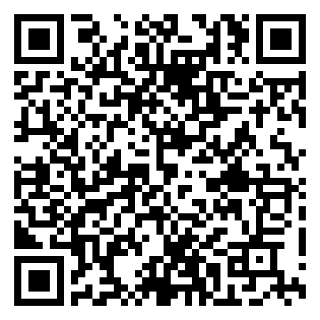 QR Code de Fearnville Skate Park