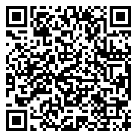 QR Code de Millennium Gallery