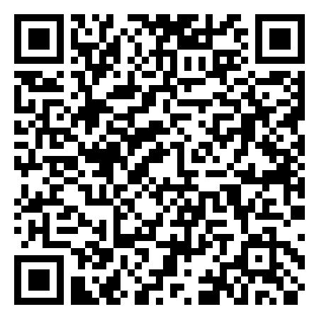 QR Code de Osmothèque