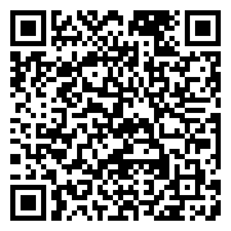 QR Code de Hatfield Aerodrome Memorial