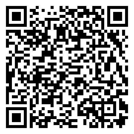 QR Code de The Harriet