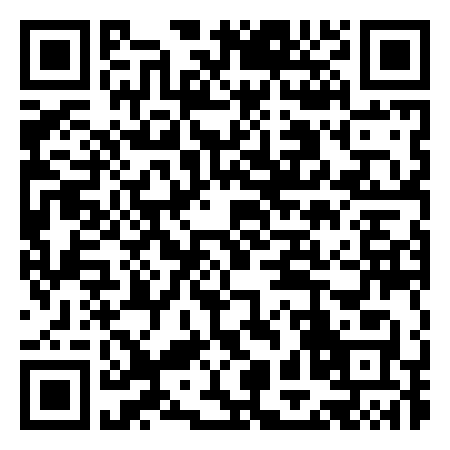 QR Code de St Barnabas Episcopal Church