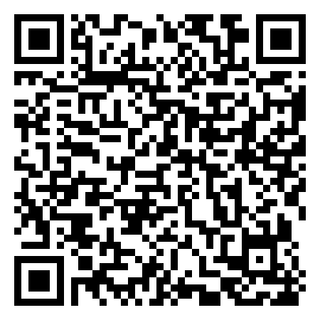 QR Code de Alejandra orlando