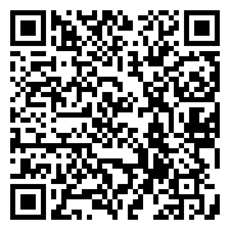 QR Code de Château de Montchenin