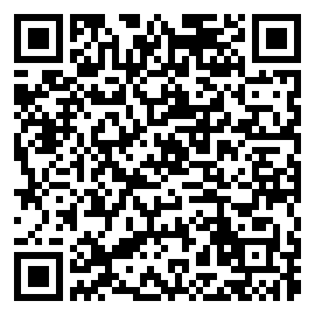 QR Code de Pilton Road Community Garden