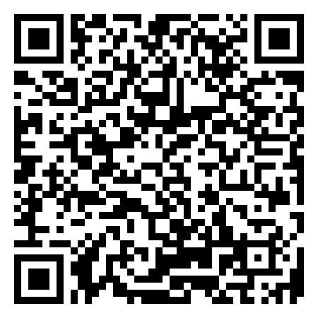 QR Code de Netherton Tunnel Air Vent No. 4