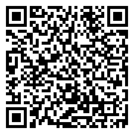 QR Code de Freilagerplatz