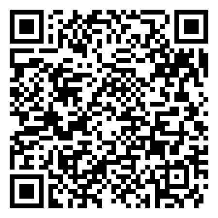 QR Code de Cinéma du Foyer Saint-François