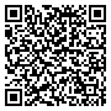 QR Code de Newfields Gallery