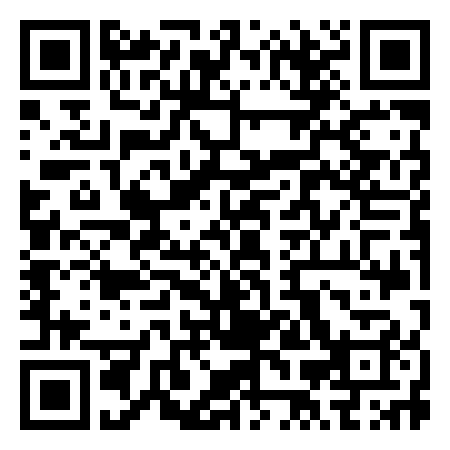 QR Code de Harrow Weald Recreation Ground